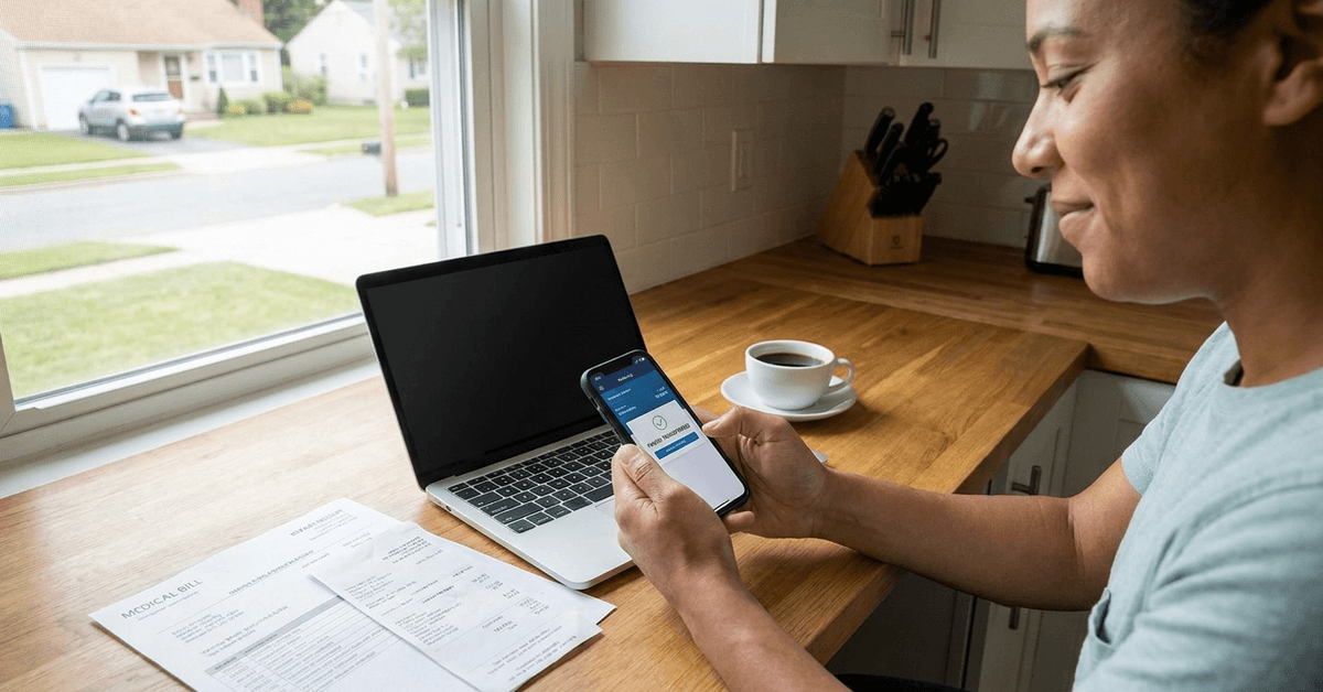 Secure the Fastest, Most Reliable Online Cash Advance Available Today in the USA