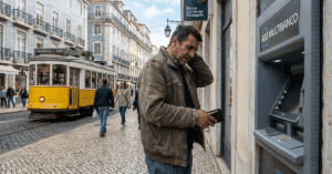 How to Access Emergency Cash Fast and Safely in Portugal: Reliable Solutions Revealed