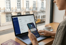 Obtenha Aprovação Imediata Para Empréstimos Pessoais Seguros em Portugal – Opções Simples e Confiáveis Para Todas as Necessidades