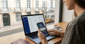 Obtenha Aprovação Imediata Para Empréstimos Pessoais Seguros em Portugal – Opções Simples e Confiáveis Para Todas as Necessidades