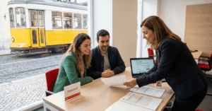 Banco CTT Personal Credit: Lower Interest Rates and Flexible Repayment Options