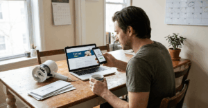 Access Swift Financial Relief: Radically Fast Online Loans in the UK for Urgent Needs
