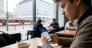 The Most Direct and Aggressive Path to Securing Personal Funds Fast in Poland