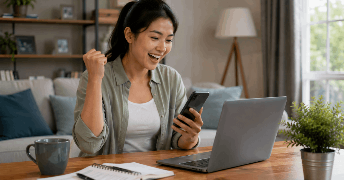 Get Instant Approval for Safe Personal Loans in Portugal – Simple, Reliable Options for Every Need
