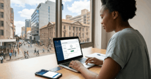 Unlock Fast Cash: The Most Direct Credit Options for Quick Funding in South Africa