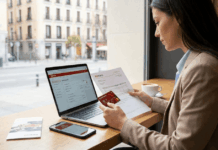 MUFG Bank Card Loans Explained: Rates, Limits & Hassle-Free Application Process