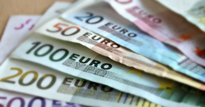 Schnelle Kredite in Deutschland: Kosten, Risiken und wie Sie eine passende Option finden
