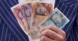 Fast Loans in the UK: Costs, Risks and How to Choose a Safer Option