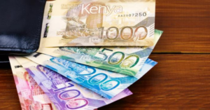 Fast Loans in Kenya: Costs, Risks and How to Choose a Safer Option