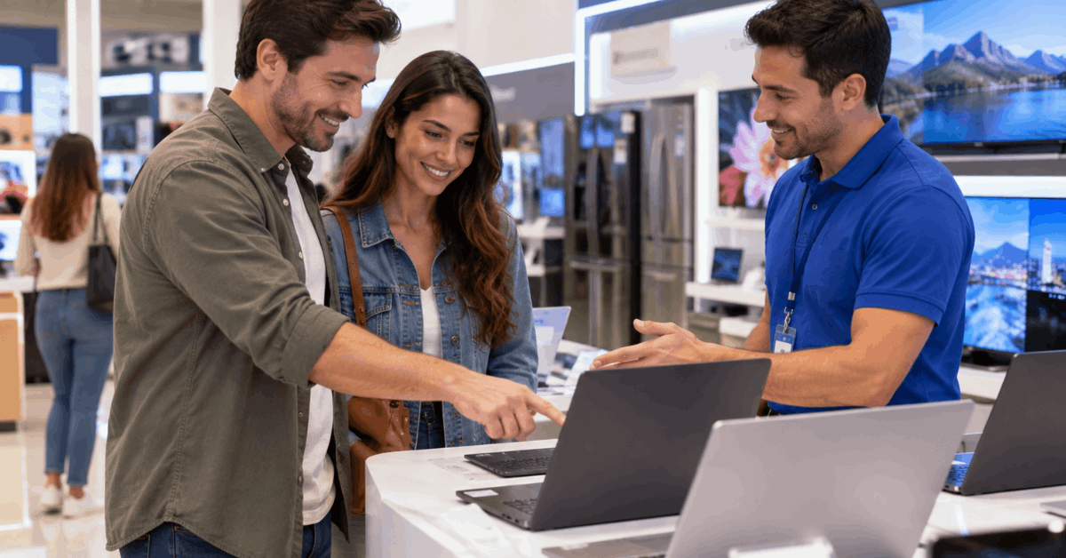 Unlock More Value: A Savvy Guide to Saving with the Lider Bci Credit Card
