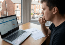 Ocean Credit Card Application Guide: Fast Approval Steps and Insider Tips