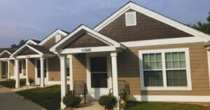 Section 8 Housing: How to Get on the Voucher Waiting List