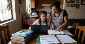 Unlocking Benito Juárez Scholarships: A Transparent Guide for Students Seeking Support