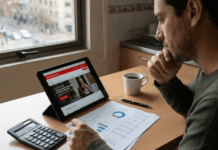 Préstamos de Consumo Santander Chile – Guía Completa sobre Plazos de Pago y Tasas de Interés