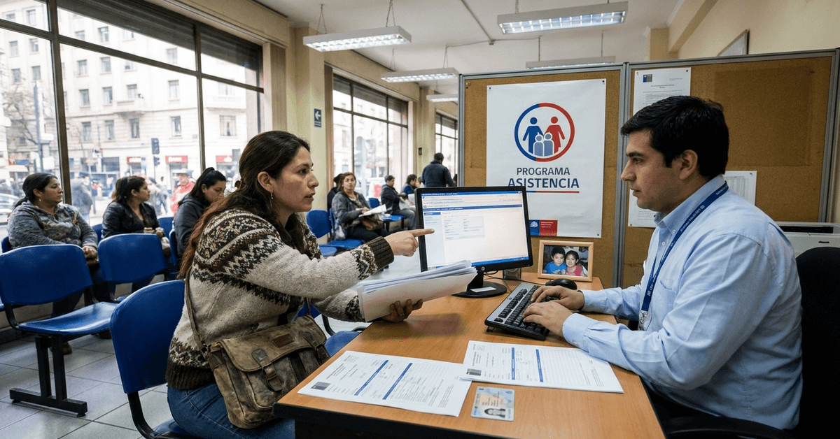 How to Request the Single Family Subsidy (SUF)