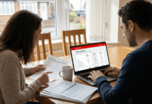 Préstamos Personales de Santander Explicados: Tasas, Condiciones Clave y Requisitos para un Préstamo Inteligente